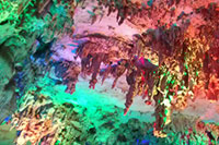 cave cave