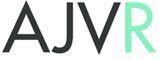 JNI