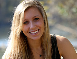 student1