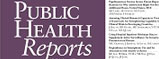 public health