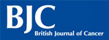 BJC